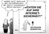 IT-Sicherheit