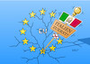 Italien EU