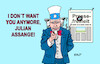 Julian Assange