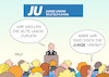 Junge Union II