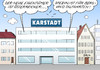 Karstadt