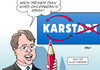 Karstadt