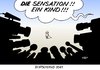 Cartoon: Kind (small) by Erl tagged kind,kinder,deutschland,geburtenrate,niedrig,schlusslicht,europa,demografie,demografischer,wandel,rente,pflege