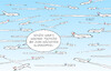 Cartoon: Klimagipfel (small) by Erl tagged politik,klima,klimawandel,erderwärmung,co2,reduzierung,klimagipfel,vereinigte,arabische,emirate,vae,uae,dubai,anreise,abreise,flugzeug,karikatur,erl