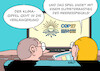 Cartoon: Klimagipfel Verlängerung (small) by Erl tagged politik,klima,klimawandel,erderwärmung,klimagipfel,ägypten,scharm,el,scheich,2022,uneinigkeit,verlängerung,co2,reduktion,klimaziele,fußball,elfmeterschießen,fernsehen,karikatur,erl