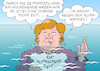 Cartoon: Klimakanzlerin (small) by Erl tagged klimawandel,erderwärmung,co2,emissionen,ausstoß,steigerung,senkung,klimaschutz,ziele,deutschland,eu,bundeskanzlerin,angela,merkel,klimakanzlerin,hochwasser,überflutung,sommerzeit,winterzeit,zeitumstellung,stunde,zeit,karikatur,erl