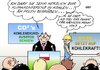 Cartoon: Klimakonferenz Polen (small) by Erl tagged un,klimakonferenz,gastgeber,polen,energie,kohle,kohlekraftwerk,co2,kohlendioxid,erderwärmung,klimawandel,ausstoß,begrenzung,senkung,widerspruch,plakat