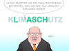 Klimaschutz Zahlen