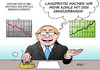 Cartoon: Klimavertrag (small) by Erl tagged klima,klimawandel,erde,erderwärmung,co2,ausstoß,gipfel,klimagipfel,paris,2015,abkommen,vertrag,dekarbonisierung,umstieg,wirtschaft,grün,erneuerbare,energie,geld,kohle,gewinn,anreiz,investor,anleger,erfolg,umweltschutz,karikatur,erl