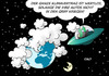 Cartoon: Klimavertrag (small) by Erl tagged klimavertrag,unterschrift,klimawandel,erderwärmung,co2,ausstoß,begrenzung,auto,abgasskandal,vw,volkswagen,rückruf,mercedes,audi,porsche,opel,abgase,schadstoffe,erde,welt,weltall,außerirdische,ufo,karikatur,erl