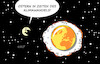Klimawandel