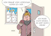 Cartoon: Knecht Ruprecht (small) by Erl tagged politik,corona,virus,pandemie,covid19,zweite,welle,lockdown,light,wirkung,verlängerung,bundeskanzlerin,angela,merkel,ministerpräsidentinnen,ministerpräsidenten,knecht,ruprecht,sack,rute,gedicht,theodor,storm,tannen,tannenspitzen,karikatur,erl