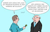 Koalition der Willigen