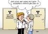 Cartoon: Kommissionen (small) by Erl tagged regierung,merkel,koalition,schwarz,gelb,cdu,csu,fdp,atmkraft,atomenergie,atomkraftwerk,kommission,reaktorsicherheit,ethik,japan,atomunfall,katastrophe,landtagswahl