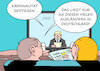 Cartoon: Kriminalität (small) by Erl tagged politik,statistik,kriminalität,anstieg,deutschland,besuch,könig,charles,großbritannien,gb,uk,berlin,hamburg,nachrichten,fernsehen,zeitung,ausländerfeindlichkleit,fremdenfeindlichkeit,karikatur,erl