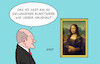 Kunstwerk