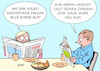 Cartoon: Laschet (small) by Erl tagged politik,corona,virus,pandemie,covid19,lockdown,verlängerung,mutationen,diskussion,öffnung,lockerung,armin,laschet,cdu,zweifel,inzidenzwert,wissenschaft,widerspruch,position,standpunkt,zickzackkurs,kurs,ausfall,volkshochschule,karikatur,erl