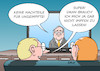 Cartoon: Laschet zu Ungeimpften (small) by Erl tagged politik,corona,virus,pandemie,covid19,lockdown,öffnungen,vierte,welle,delta,mutation,svhutz,impfen,impfung,impfstoff,diskussion,freiheiten,einschränkungen,geimpfte,ungeimpfte,kanzlerkandidat,union,cdu,csu,armin,laschet,anreize,nichtimpfen,karikatur,erl