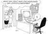 Cartoon: Lehrstellen (small) by Erl tagged ausbildung