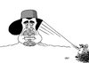 Libyen