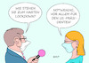 Cartoon: Lockdown (small) by Erl tagged politik,corona,virus,pandemie,covid19,zweite,welle,weihnachten,silvester,anstieg,fallzahlen,lockdown,verschärfung,usa,sturm,kapitol,verantwortung,rede,präsident,donald,trump,impeachment,amtsende,strafverfolgung,karikatur,erl