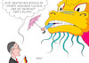 Cartoon: Maas im Dialog mit China (small) by Erl tagged politik,diplomatie,deutschland,außenminister,heiko,maas,dialog,china,unterdrückung,demokratie,menschenrechte,meinungsfreiheit,hong,kong,uiguren,tibet,drache,ernährung,deutsche,fleisch,konsum,verzicht,flexitarier,vegetarier,veganer,klima,karikatur,erl