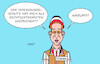 Maaßen