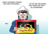 Cartoon: Mann mit Hut (small) by Erl tagged belgien,brüssel,terroranschlag,terror,anschlag,täter,terrosrist,mann,mit,hut,polizei,verhaftung,fahndung,spiel,fang,den,karikatur,erl