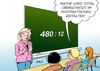 Mathematik Grundschule