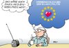 Cartoon: Medizin-Nobelpreis II (small) by Erl tagged medizin,nobelpreis,medizinnobelpreis,eu,asylpolitik,flüchtlinge,afrika,bürgerkrieg,hungersnot,asyl,unmenschlich,drama,tod,meer,boot,lampedusa,herz,tranplantation,radio