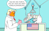 Mehr Arme
