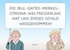 Cartoon: Meinungsfreiheit (small) by Erl tagged politik,corona,virus,pandemie,covid19,kontaktverbot,vorübergehend,einschränkung,grundrechte,verschwörungstheorien,demos,verschwörungstheoretiker,extremisten,impfgegner,esotherik,weltregierung,bill,gates,merkel,impfen,microchip,meinungsfreiheit,demonstrationsrecht,karikatur,erl