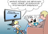 Cartoon: Menschen (small) by Erl tagged flugzeugabsturz,flugzeugunglück,flug,barcelona,düsseldorf,unglück,trauer,opfer,tod,leid,angehörige,trost,gedenken,unterstützung,weltgeschehen,alltag,politik,brutalität,gewalt,gerangel,streit,karikatur,erl