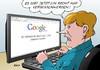 Cartoon: Merkel Google Juncker (small) by Erl tagged eu,europawahl,wähler,wählerwille,kommissionspräsident,jean,claude,juncker,bundeskanzlerin,angela,merkel,hinhaltetaktik,hängepartie,hängen,lassen,google,suchmaschine,löschung,recht,pflicht,vergessen,werden,internet