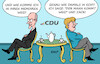 Merkel Memoiren