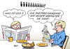 Cartoon: Mietpreisbremse (small) by Erl tagged mietpreisbremse,miete,mieten,teuer,hoch,stadt,land,mieter,vermieter,armut,reichtum,politik,große,koalition,regierung,cdu,csu,spd