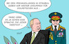 Miteinander sprechen