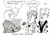 Mittelschicht