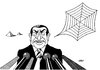 Mubarak Rede