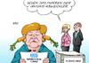 Cartoon: Murren (small) by Erl tagged griechenland,hilfspaket,drittes,abstimmung,bundestag,abweichler,neinsager,nein,union,cdu,csu,bundeskanzlerin,angela,merkel,regierungsmehrheit,euro,eu,ezb,esm,iwf,eurozone,währungsunion,geld,finanzen,flüchtlinge,mohrrübe,karotte,murren,karikatur,erl