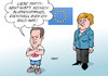 Cartoon: Muttertag (small) by Erl tagged vereinigtes,königreich,großbritannien,wahl,sieg,sieger,david,cameron,konservative,tories,eu,skeptisch,referendum,austritt,europa,deutschland,bundeskanzlerin,angela,merkel,mutti,mutter,muttertag,blumen,blumenstrauß,auszug,gedicht,karikatur,erl