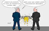 Netanjahu bei Orban