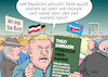 Cartoon: Neues Sarrazin-Buch (small) by Erl tagged politik,sachsen,angst,fremde,fremdenfeindlichkeit,islamophobie,rechtspopulismus,rechtsextremismus,rassismus,chemnitz,hetzjagd,selbstjustiz,hitlergruss,polizei,innenministerium,regierung,cdu,pegida,npd,afd,reaktionär,buch,thilo,sarrazin,islam,karikatur,erl