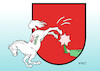 Niedersachsen