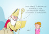 Cartoon: Nikolaus (small) by Erl tagged politik,cdu,bundeskanzlerin,angela,merkel,rückzug,vorsitz,nachfolgerin,nachfolger,kandidaten,annegret,kramp,karrenbauer,friedrich,merz,jens,spahn,werbung,regionalkonferenzen,vorstellung,mitglieder,entscheidung,delegierte,parteinahme,bundestagspräsident,wolfgang,schäuble,konservativ,nikolaus,kind,karikatur,erl