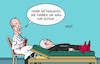 Offenes Wort II