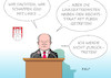 Cartoon: Olaf Scholz Erklärung (small) by Erl tagged g20,gipfel,hamburg,globalisierung,globalisierungsgegner,linksautonome,linksradikale,linksextremisten,schwarzer,block,hooligans,randale,krawalle,gewalt,hass,zerstörung,polizei,überforderung,sicherheit,garantie,rechtsstaat,bürgermeister,olaf,scholz,kritik,forderung,rücktritt,ablehnung,erklärung,karikatur,erl