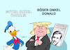 Onkel Donald