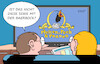 Cartoon: Pannenserie (small) by Erl tagged politik,außenministerin,annalena,baerbock,regierungsflieger,flugzeug,panne,abbruch,reise,landung,kerosin,reparatur,start,wiederholung,pannenserie,pleiten,pech,und,pannen,serie,fernsehen,max,schautzer,karikatur,erl