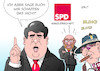 Parteifreunde